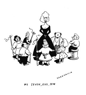 Sample content 3_Do Geese See God?