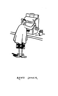 Sample content 5_Do Geese See God?