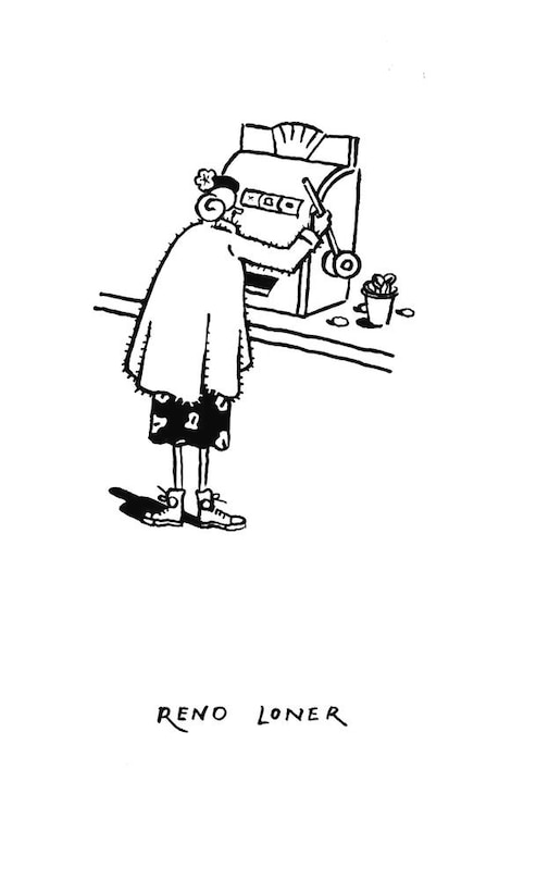 Sample content 5_Do Geese See God?