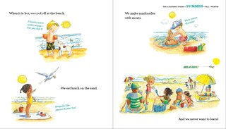 Aper&ccedil;u du contenu 4_Do I Have to Wear a Coat?