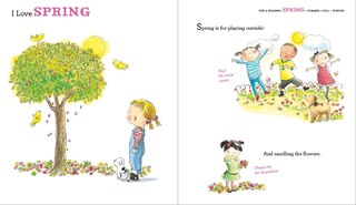 Aper&ccedil;u du contenu 5_Do I Have to Wear a Coat?