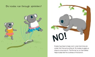 Aper&ccedil;u du contenu 3_Do Lizards Eat Ice Cream?