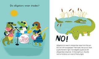 Aper&ccedil;u du contenu 5_Do Lizards Eat Ice Cream?