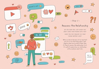 Aper&ccedil;u du contenu_Do Not Disturb