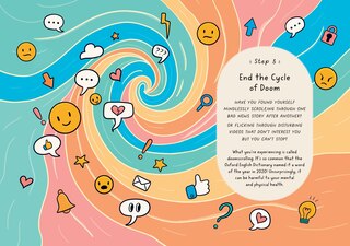 Aper&ccedil;u du contenu 2_Do Not Disturb