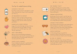 Aper&ccedil;u du contenu 3_Do Not Disturb