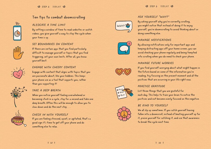 Aper&ccedil;u du contenu 3_Do Not Disturb