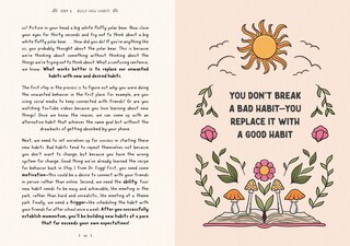 Aper&ccedil;u du contenu 4_Do Not Disturb