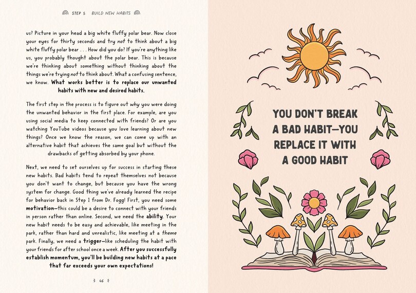 Aper&ccedil;u du contenu 4_Do Not Disturb