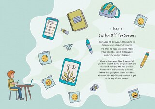 Aper&ccedil;u du contenu 5_Do Not Disturb