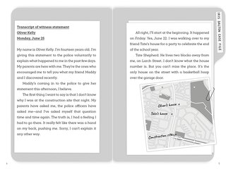 Sample content 2_Do Not Go Out At Night