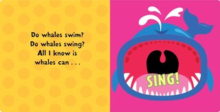 Sample content 5_Do Sharks Bark?