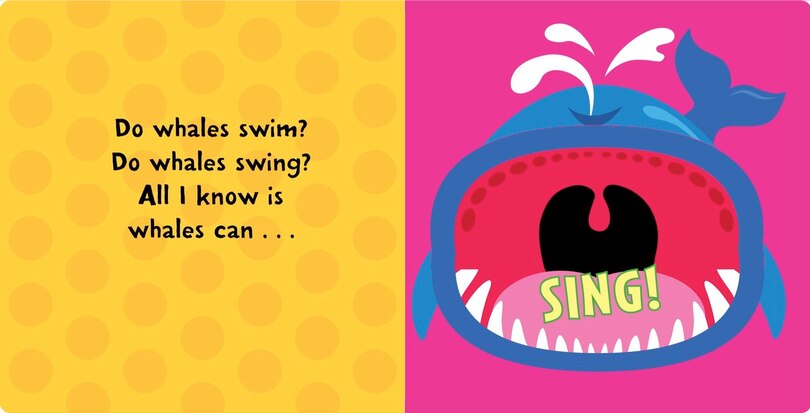 Sample content 5_Do Sharks Bark?