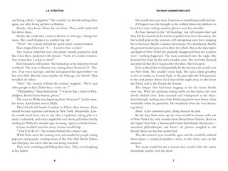 Sample content 3_Do What Godmother Says