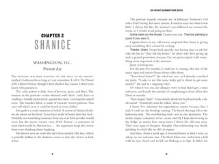 Sample content 4_Do What Godmother Says