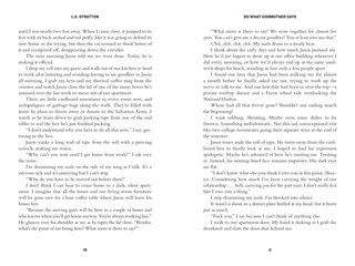 Sample content 5_Do What Godmother Says