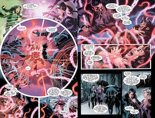 Sample content 2_DOCTOR STRANGE OF ASGARD