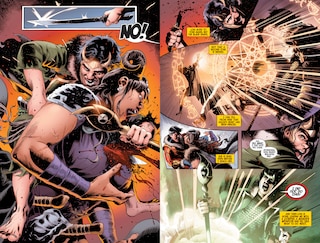 Sample content 4_DOCTOR STRANGE OF ASGARD