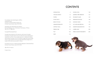 Aper&ccedil;u du contenu_Dog Body Language