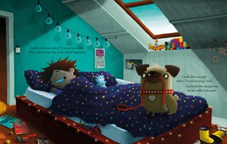 Sample content 2_Dog Gone