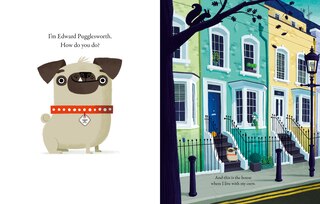 Sample content 3_Dog Gone