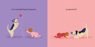 Aperçu du contenu 2_Dog Loves Baby