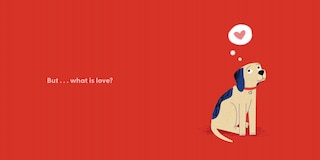 Aperçu du contenu 3_Dog Loves Baby