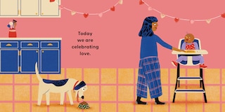 Aperçu du contenu 4_Dog Loves Baby