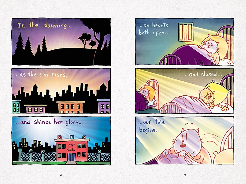 季刊 BOOKiSH ブッキッシュ　1〜9 季刊 BOOKiSH ブッキッシュ 1〜9