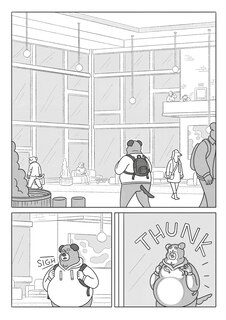 Aper&ccedil;u du contenu 4_Dogs on Dates