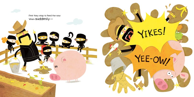 Aper&ccedil;u du contenu 2_Dojo Daytrip