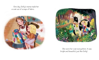 Sample content 3_Dolly Parton: Baby Edition (A Little Golden Book Biography)