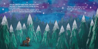 Sample content 2_Dolly Parton's Billy the Kid Comes Home for Christmas