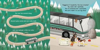 Sample content 3_Dolly Parton's Billy the Kid Comes Home for Christmas