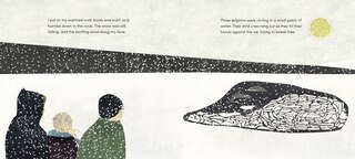 Sample content 2_Dolphin SOS