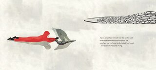 Sample content 5_Dolphin SOS