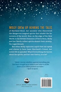 Back cover_Dominion