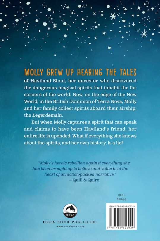 Back cover_Dominion