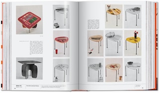 Sample content 2_domus 1950–1959