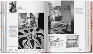 Sample content 3_domus 1950–1959