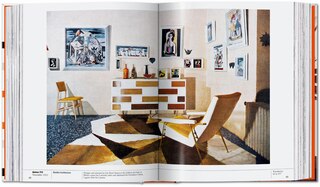 Sample content 4_domus 1950–1959