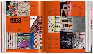 Sample content 5_domus 1950–1959