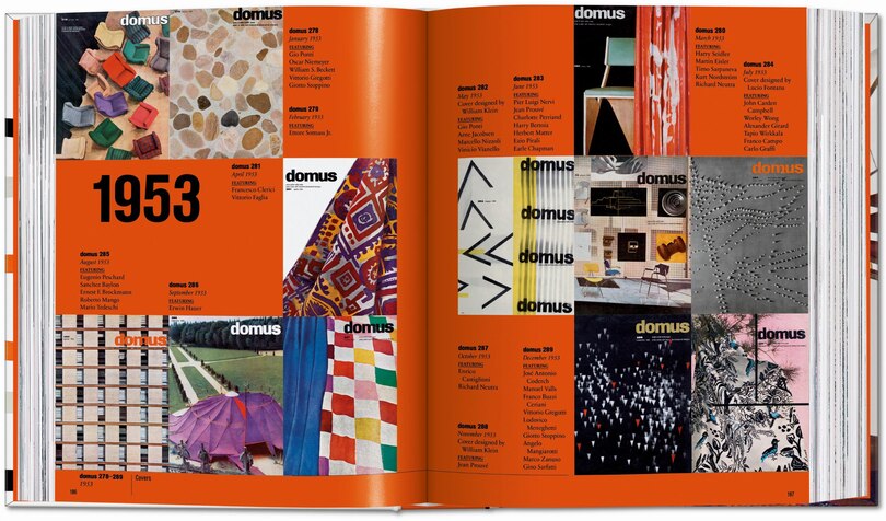 Sample content 5_domus 1950–1959