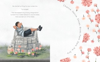 Sample content_Don McLean's American Pie