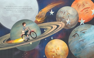 Sample content 3_Don McLean's American Pie