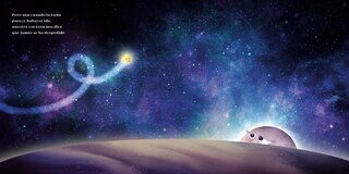 Aper&ccedil;u du contenu 2_Dondequiera que t&uacute; est&eacute;s (Everywhere You Are Spanish Edition)