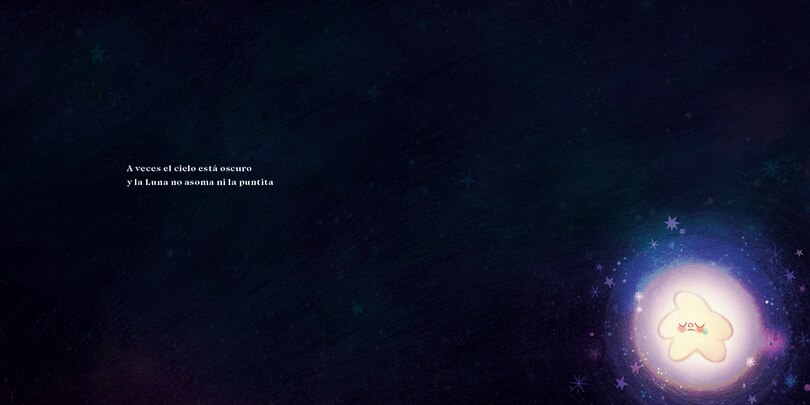 Aper&ccedil;u du contenu 3_Dondequiera que t&uacute; est&eacute;s (Everywhere You Are Spanish Edition)