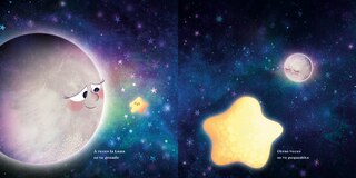 Aper&ccedil;u du contenu 4_Dondequiera que t&uacute; est&eacute;s (Everywhere You Are Spanish Edition)