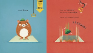 Sample content 4_Don't Do It, Doug!