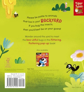 Aper&ccedil;u du contenu_Don't Ever Laugh at a Ladybug